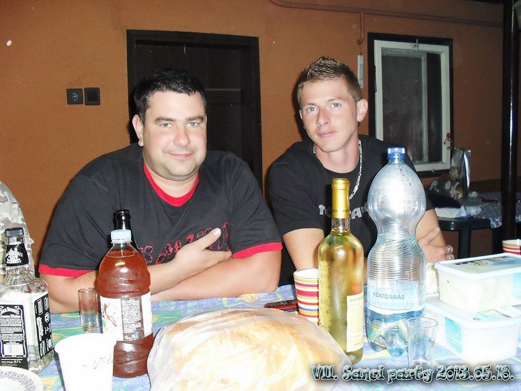 VII. SanciParty  002.jpg